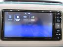 両側パワースライドドア　オートライト　キーフリー　アイドリングストップ　電動格納式ドアミラー　衝突被害軽減システム　レーンアシスト　オートマチックハイビーム　ティーゼットデオプラス（岡山県）の中古車