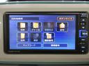 シートヒーター　両側パワースライドドア　オートライト　キーフリー　アイドリングストップ　パノラマモニター　ナビ　ドライブレコーダー　ＵＳＢ入力端子　Ｂｌｕｅｔｏｏｔｈ　ティーゼットデオプラス（岡山県）の中古車
