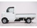 ４ＷＤ　ＭＴ５速　ＡＭ／ＦＭラジオ　エアコン　パワーステアリング　ティーゼットデオプラス（岡山県）の中古車