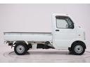 ４ＷＤ　ＭＴ５速　ＡＭ／ＦＭラジオ　エアコン　パワーステアリング　ティーゼットデオプラス（岡山県）の中古車
