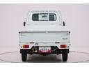 ４ＷＤ　ＭＴ５速　ＡＭ／ＦＭラジオ　エアコン　パワーステアリング　ティーゼットデオプラス（岡山県）の中古車