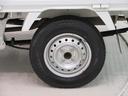 ４ＷＤ　ＭＴ５速　ＡＭ／ＦＭラジオ　エアコン　パワーステアリング　ティーゼットデオプラス（岡山県）の中古車