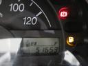 ４ＷＤ　ＭＴ５速　ＡＭ／ＦＭラジオ　エアコン　パワーステアリング　ティーゼットデオプラス（岡山県）の中古車