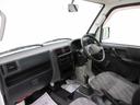 ４ＷＤ　ＭＴ５速　ＡＭ／ＦＭラジオ　エアコン　パワーステアリング　ティーゼットデオプラス（岡山県）の中古車