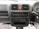４ＷＤ　ＭＴ５速　ＡＭ／ＦＭラジオ　エアコン　パワーステアリング　ティーゼットデオプラス（岡山県）の中古車