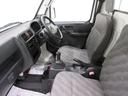 ４ＷＤ　ＭＴ５速　ＡＭ／ＦＭラジオ　エアコン　パワーステアリング　ティーゼットデオプラス（岡山県）の中古車