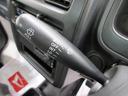 ４ＷＤ　ＭＴ５速　ＡＭ／ＦＭラジオ　エアコン　パワーステアリング　ティーゼットデオプラス（岡山県）の中古車
