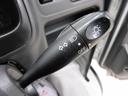 ４ＷＤ　ＭＴ５速　ＡＭ／ＦＭラジオ　エアコン　パワーステアリング　ティーゼットデオプラス（岡山県）の中古車