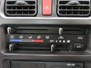 ４ＷＤ　ＭＴ５速　ＡＭ／ＦＭラジオ　エアコン　パワーステアリング　ティーゼットデオプラス（岡山県）の中古車