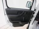 ４ＷＤ　ＭＴ５速　ＡＭ／ＦＭラジオ　エアコン　パワーステアリング　ティーゼットデオプラス（岡山県）の中古車