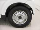 ４ＷＤ　ＭＴ５速　ＡＭ／ＦＭラジオ　エアコン　パワーステアリング　ティーゼットデオプラス（岡山県）の中古車