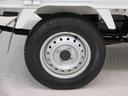 ４ＷＤ　ＭＴ５速　ＡＭ／ＦＭラジオ　エアコン　パワーステアリング　ティーゼットデオプラス（岡山県）の中古車
