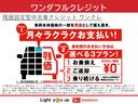 ４ＷＤ　ＭＴ５速　ＡＭ／ＦＭラジオ　エアコン　パワーステアリング　ティーゼットデオプラス（岡山県）の中古車