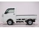 ４ＷＤ　ＡＭ／ＦＭラジオ　荷台作業灯　衝突被害軽減システム　レーンアシスト　オートマチックハイビーム　エアコン　パワーステアリング　運転席エアバッグ　ＡＢＳ　ティーゼットデオプラス（岡山県）の中古車