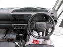 ４ＷＤ　ＡＭ／ＦＭラジオ　荷台作業灯　衝突被害軽減システム　レーンアシスト　オートマチックハイビーム　エアコン　パワーステアリング　運転席エアバッグ　ＡＢＳ　ティーゼットデオプラス（岡山県）の中古車