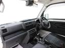 ４ＷＤ　ＡＭ／ＦＭラジオ　荷台作業灯　衝突被害軽減システム　レーンアシスト　オートマチックハイビーム　エアコン　パワーステアリング　運転席エアバッグ　ＡＢＳ　ティーゼットデオプラス（岡山県）の中古車