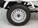 ４ＷＤ　ＡＭ／ＦＭラジオ　荷台作業灯　衝突被害軽減システム　レーンアシスト　オートマチックハイビーム　エアコン　パワーステアリング　運転席エアバッグ　ＡＢＳ　ティーゼットデオプラス（岡山県）の中古車