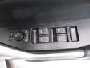 シートヒーター　オートライト　キーフリー　アイドリングストップ　パノラマモニター　ナビ　ＵＳＢ入力端子　Ｂｌｕｅｔｏｏｔｈ　衝突被害軽減システム　レーンアシスト　オートマチックハイビーム（岡山県）の中古車