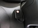 シートヒーター　オートライト　キーフリー　アイドリングストップ　パノラマモニター　ナビ　ＵＳＢ入力端子　Ｂｌｕｅｔｏｏｔｈ　衝突被害軽減システム　レーンアシスト　オートマチックハイビーム（岡山県）の中古車