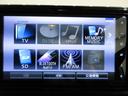 シートヒーター　オートライト　キーフリー　アイドリングストップ　パノラマモニター　ナビ　ＵＳＢ入力端子　Ｂｌｕｅｔｏｏｔｈ　衝突被害軽減システム　レーンアシスト　オートマチックハイビーム（岡山県）の中古車