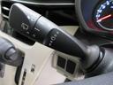 シートヒーター　オートライト　キーフリー　アイドリングストップ　バックモニター　ナビ　ＵＳＢ入力端子　Ｂｌｕｅｔｏｏｔｈ　衝突被害軽減システム　レーンアシスト　オートマチックハイビーム（岡山県）の中古車