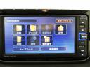シートヒーター　オートライト　キーフリー　アイドリングストップ　バックモニター　ナビ　ＵＳＢ入力端子　Ｂｌｕｅｔｏｏｔｈ　衝突被害軽減システム　レーンアシスト　オートマチックハイビーム（岡山県）の中古車