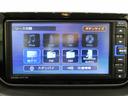 シートヒーター　オートライト　キーフリー　アイドリングストップ　バックモニター　ナビ　ＵＳＢ入力端子　Ｂｌｕｅｔｏｏｔｈ　衝突被害軽減システム　レーンアシスト　オートマチックハイビーム（岡山県）の中古車