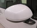シートヒーター　オートライト　キーフリー　アイドリングストップ　バックモニター　ナビ　ＵＳＢ入力端子　Ｂｌｕｅｔｏｏｔｈ　衝突被害軽減システム　レーンアシスト　オートマチックハイビーム（岡山県）の中古車