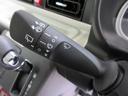 パノラマモニター　７インチナビ　両側パワースライドドア　シートヒーター　ＵＳＢ入力端子　Ｂｌｕｅｔｏｏｔｈ　オートライト　キーフリー　アイドリングストップ　ティーゼットデオプラス（岡山県）の中古車