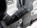 パノラマモニター　７インチナビ　両側パワースライドドア　シートヒーター　ＵＳＢ入力端子　Ｂｌｕｅｔｏｏｔｈ　オートライト　キーフリー　アイドリングストップ　ティーゼットデオプラス（岡山県）の中古車