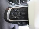 パノラマモニター　７インチナビ　両側パワースライドドア　シートヒーター　ＵＳＢ入力端子　Ｂｌｕｅｔｏｏｔｈ　オートライト　キーフリー　アイドリングストップ　ティーゼットデオプラス（岡山県）の中古車