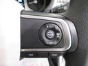パノラマモニター　７インチナビ　両側パワースライドドア　シートヒーター　ＵＳＢ入力端子　Ｂｌｕｅｔｏｏｔｈ　オートライト　キーフリー　アイドリングストップ　ティーゼットデオプラス（岡山県）の中古車