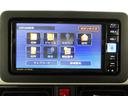 パノラマモニター　７インチナビ　両側パワースライドドア　シートヒーター　ＵＳＢ入力端子　Ｂｌｕｅｔｏｏｔｈ　オートライト　キーフリー　アイドリングストップ　ティーゼットデオプラス（岡山県）の中古車