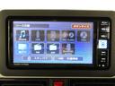 パノラマモニター　７インチナビ　両側パワースライドドア　シートヒーター　ＵＳＢ入力端子　Ｂｌｕｅｔｏｏｔｈ　オートライト　キーフリー　アイドリングストップ　ティーゼットデオプラス（岡山県）の中古車