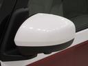 パノラマモニター　７インチナビ　両側パワースライドドア　シートヒーター　ＵＳＢ入力端子　Ｂｌｕｅｔｏｏｔｈ　オートライト　キーフリー　アイドリングストップ　ティーゼットデオプラス（岡山県）の中古車