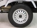４ＷＤ　荷台作業灯　ＵＳＢ入力端子　Ｂｌｕｅｔｏｏｔｈ　オートライト　キーフリー　アイドリングストップ　衝突被害軽減システム　レーンアシスト　オートマチックハイビーム　ティーゼットデオプラス（岡山県）の中古車