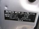 ４ＷＤ　荷台作業灯　ＵＳＢ入力端子　Ｂｌｕｅｔｏｏｔｈ　オートライト　キーフリー　アイドリングストップ　衝突被害軽減システム　レーンアシスト　オートマチックハイビーム　ティーゼットデオプラス（岡山県）の中古車