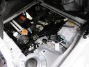 ４ＷＤ　荷台作業灯　ＵＳＢ入力端子　Ｂｌｕｅｔｏｏｔｈ　オートライト　キーフリー　アイドリングストップ　衝突被害軽減システム　レーンアシスト　オートマチックハイビーム　ティーゼットデオプラス（岡山県）の中古車
