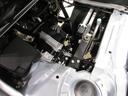 ４ＷＤ　荷台作業灯　ＵＳＢ入力端子　Ｂｌｕｅｔｏｏｔｈ　オートライト　キーフリー　アイドリングストップ　衝突被害軽減システム　レーンアシスト　オートマチックハイビーム　ティーゼットデオプラス（岡山県）の中古車