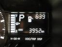 ４ＷＤ　荷台作業灯　ＵＳＢ入力端子　Ｂｌｕｅｔｏｏｔｈ　オートライト　キーフリー　アイドリングストップ　衝突被害軽減システム　レーンアシスト　オートマチックハイビーム　ティーゼットデオプラス（岡山県）の中古車