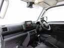 ４ＷＤ　荷台作業灯　ＵＳＢ入力端子　Ｂｌｕｅｔｏｏｔｈ　オートライト　キーフリー　アイドリングストップ　衝突被害軽減システム　レーンアシスト　オートマチックハイビーム　ティーゼットデオプラス（岡山県）の中古車