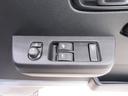 ４ＷＤ　荷台作業灯　ＵＳＢ入力端子　Ｂｌｕｅｔｏｏｔｈ　オートライト　キーフリー　アイドリングストップ　衝突被害軽減システム　レーンアシスト　オートマチックハイビーム　ティーゼットデオプラス（岡山県）の中古車