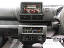 ４ＷＤ　荷台作業灯　ＵＳＢ入力端子　Ｂｌｕｅｔｏｏｔｈ　オートライト　キーフリー　アイドリングストップ　衝突被害軽減システム　レーンアシスト　オートマチックハイビーム　ティーゼットデオプラス（岡山県）の中古車