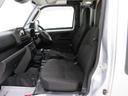 ４ＷＤ　荷台作業灯　ＵＳＢ入力端子　Ｂｌｕｅｔｏｏｔｈ　オートライト　キーフリー　アイドリングストップ　衝突被害軽減システム　レーンアシスト　オートマチックハイビーム　ティーゼットデオプラス（岡山県）の中古車