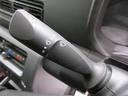 ４ＷＤ　荷台作業灯　ＵＳＢ入力端子　Ｂｌｕｅｔｏｏｔｈ　オートライト　キーフリー　アイドリングストップ　衝突被害軽減システム　レーンアシスト　オートマチックハイビーム　ティーゼットデオプラス（岡山県）の中古車