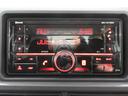 ４ＷＤ　荷台作業灯　ＵＳＢ入力端子　Ｂｌｕｅｔｏｏｔｈ　オートライト　キーフリー　アイドリングストップ　衝突被害軽減システム　レーンアシスト　オートマチックハイビーム　ティーゼットデオプラス（岡山県）の中古車