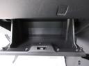 ４ＷＤ　荷台作業灯　ＵＳＢ入力端子　Ｂｌｕｅｔｏｏｔｈ　オートライト　キーフリー　アイドリングストップ　衝突被害軽減システム　レーンアシスト　オートマチックハイビーム　ティーゼットデオプラス（岡山県）の中古車
