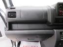 ４ＷＤ　荷台作業灯　ＵＳＢ入力端子　Ｂｌｕｅｔｏｏｔｈ　オートライト　キーフリー　アイドリングストップ　衝突被害軽減システム　レーンアシスト　オートマチックハイビーム　ティーゼットデオプラス（岡山県）の中古車