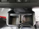 ４ＷＤ　荷台作業灯　ＵＳＢ入力端子　Ｂｌｕｅｔｏｏｔｈ　オートライト　キーフリー　アイドリングストップ　衝突被害軽減システム　レーンアシスト　オートマチックハイビーム　ティーゼットデオプラス（岡山県）の中古車