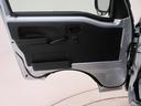 ４ＷＤ　荷台作業灯　ＵＳＢ入力端子　Ｂｌｕｅｔｏｏｔｈ　オートライト　キーフリー　アイドリングストップ　衝突被害軽減システム　レーンアシスト　オートマチックハイビーム　ティーゼットデオプラス（岡山県）の中古車